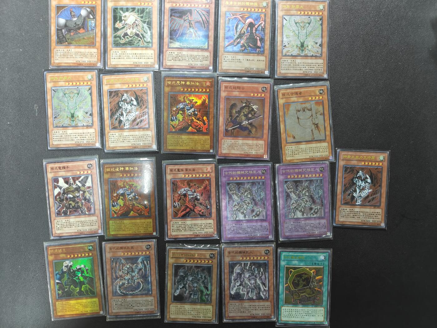 天玑星卡拍第151期《12.18周四截拍》持续收拍收评中 满赠卡需备注