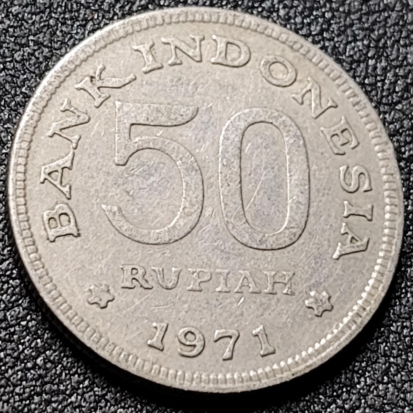 泉币菌-第151场-精品福利场 。