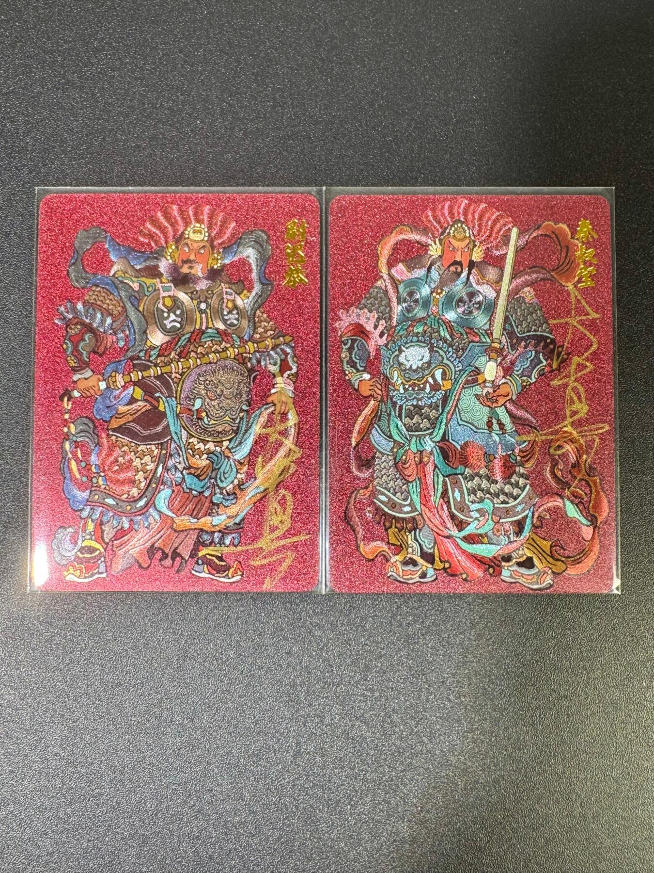 NO.18 好又多金牌大场，新店点关注不迷路！每周一站式配齐，方便凑单！（周6晚8点截拍，卖家送拍0抽成！）