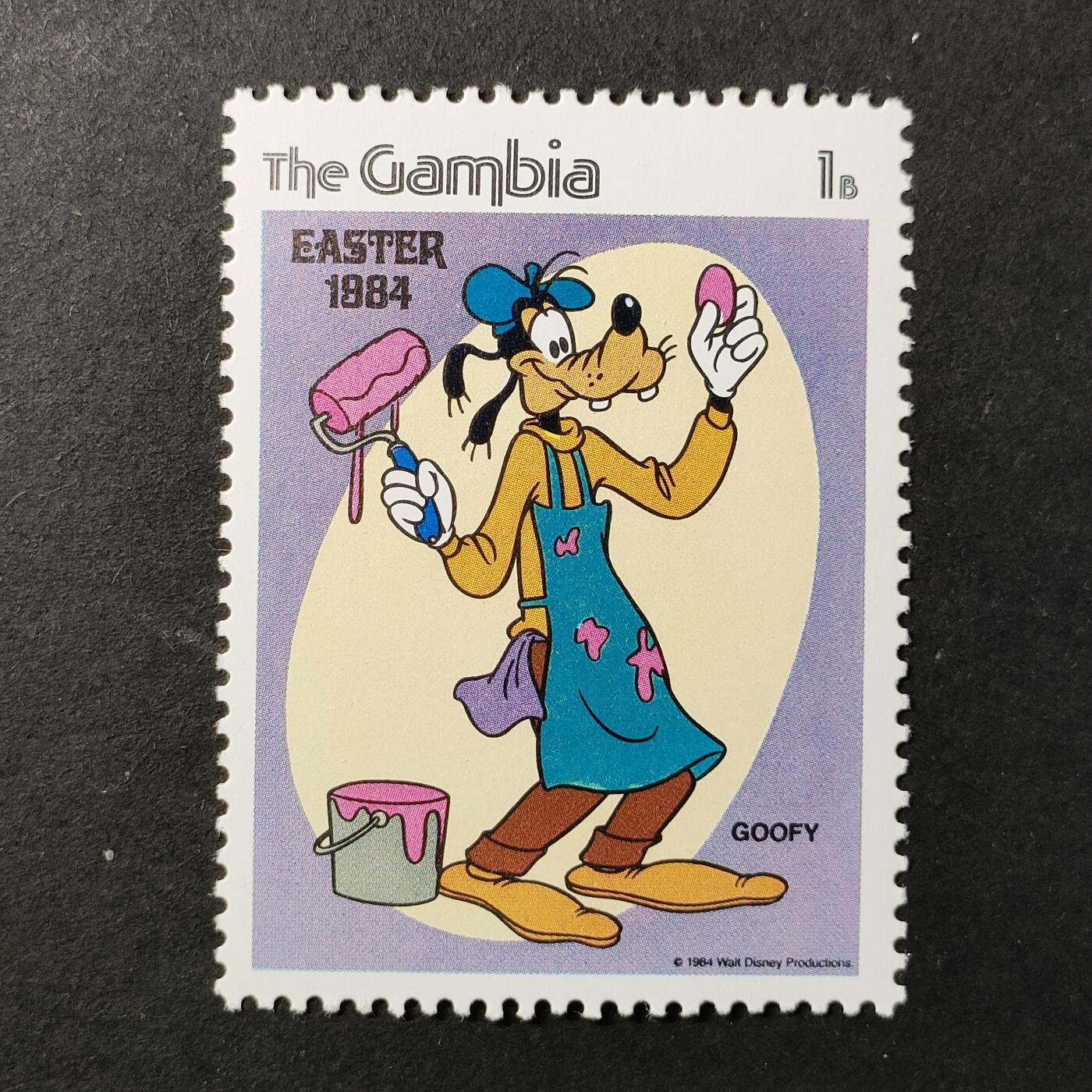 ↓君缘收藏685期☞钱币邮品↓无佣金、可寄存、满30元包邮 