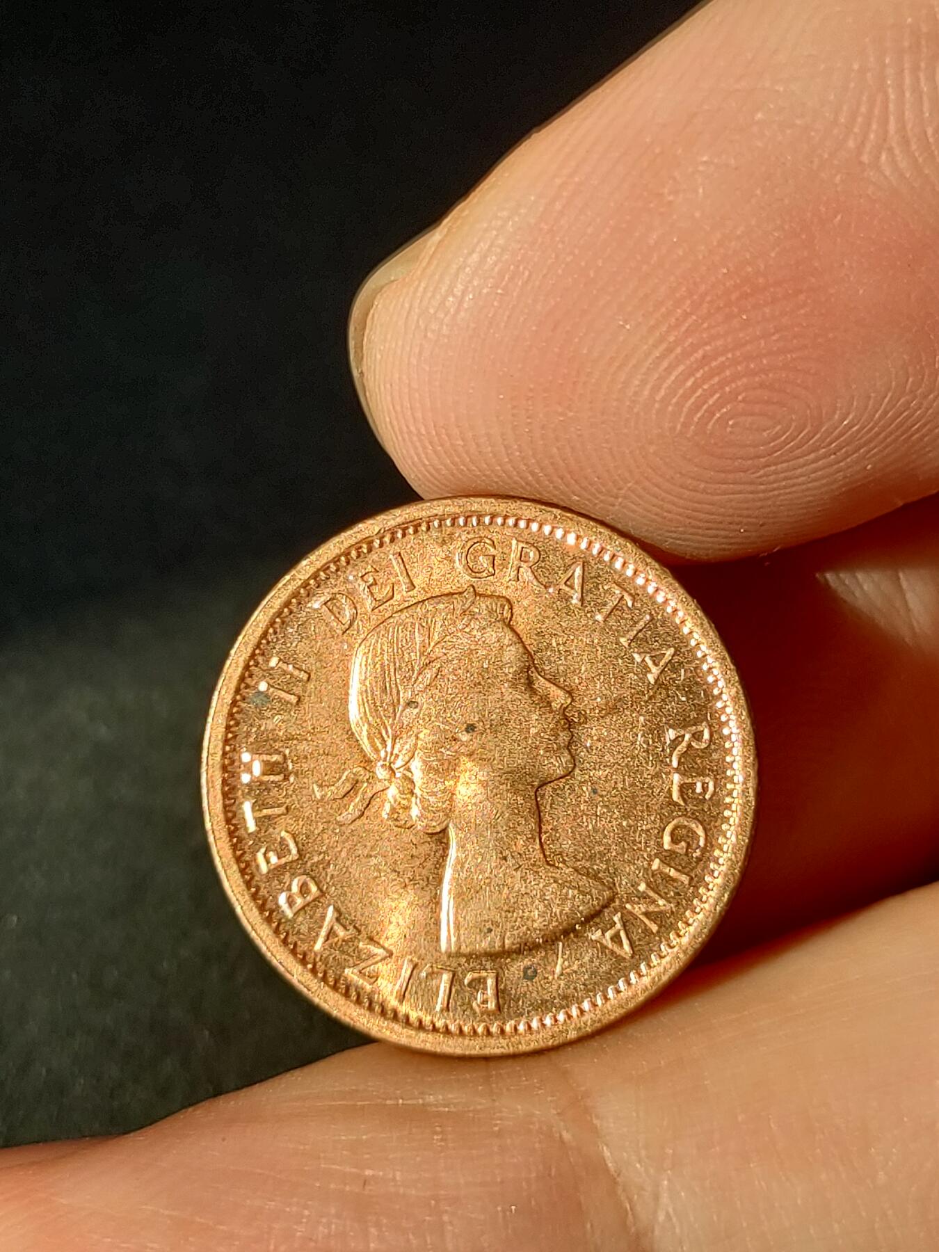 猩哥外币小铺➨【第211场】