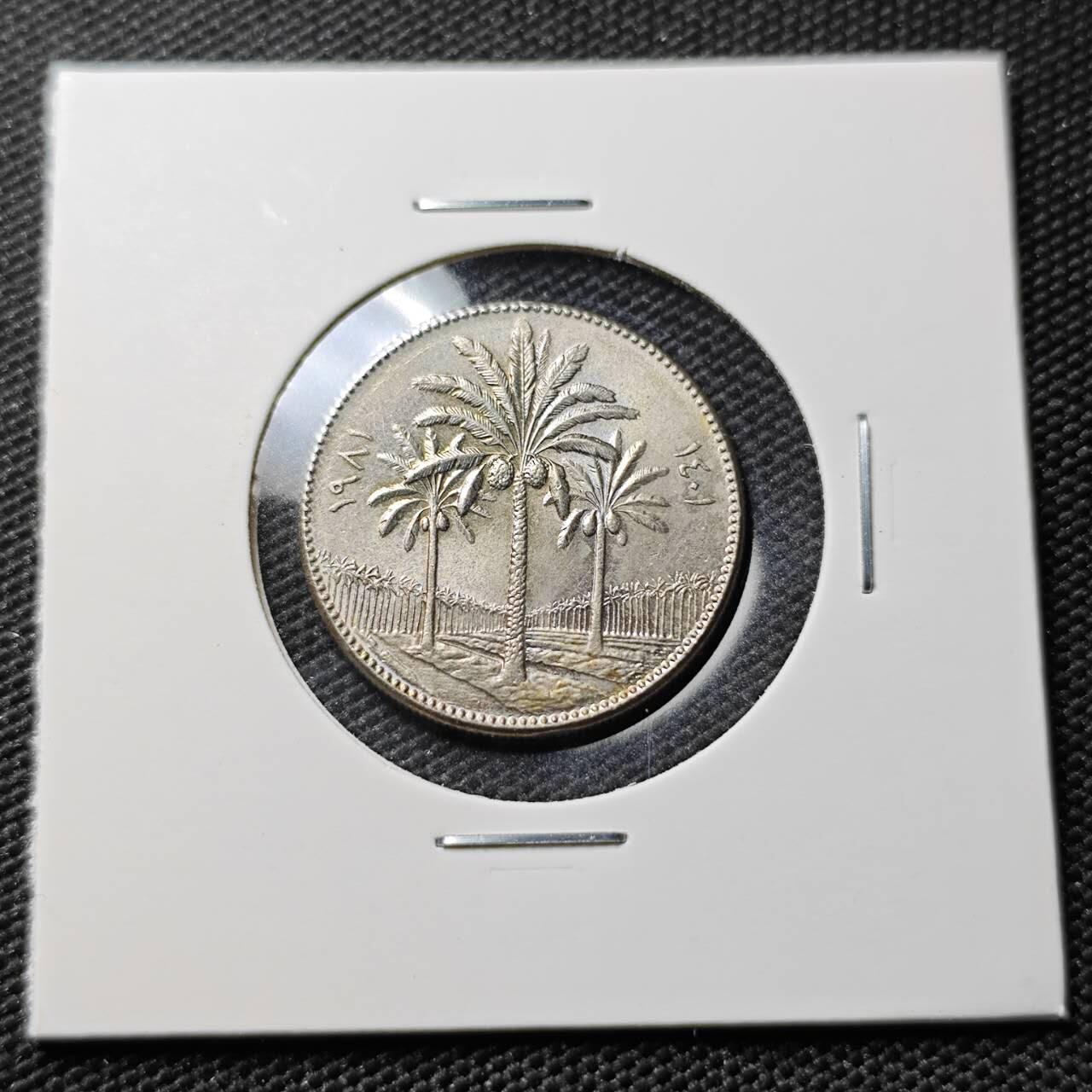 KK钱币收藏小铺 第382期  2月预留时间 周末发货