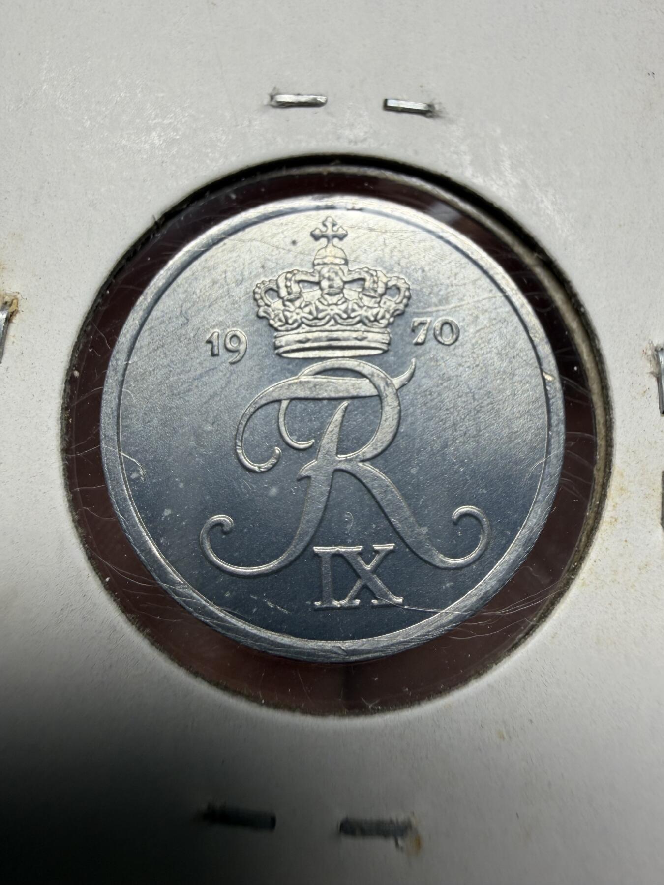 2025年集古藏今外币拍卖第十一期-第2场—（总第292拍），可以寄存60天，满160元包邮。