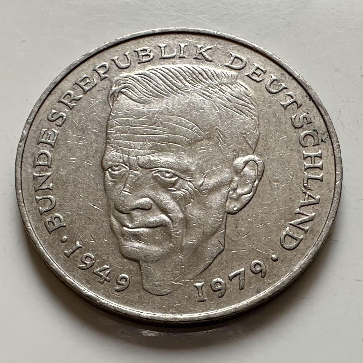 🌹外币初藏🌹🐯2025年第143场  每周二四六晚8️⃣点 接代拍