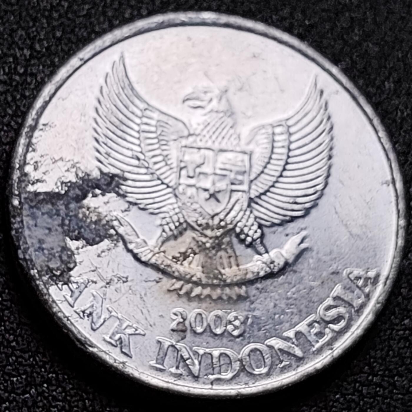 泉币菌-第151场-精品福利场 。