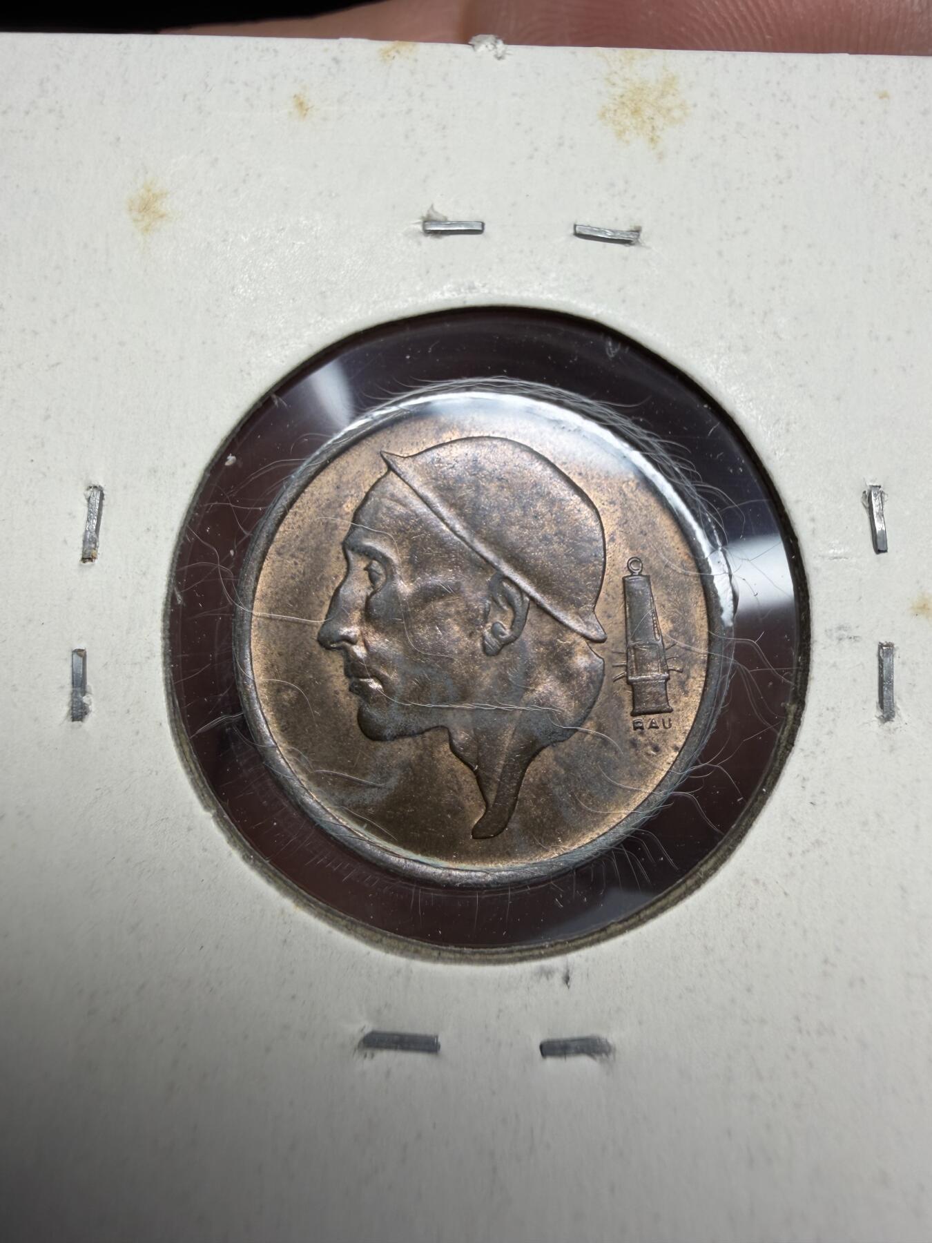 2025年集古藏今外币拍卖第十一期-第2场—（总第292拍），可以寄存60天，满160元包邮。