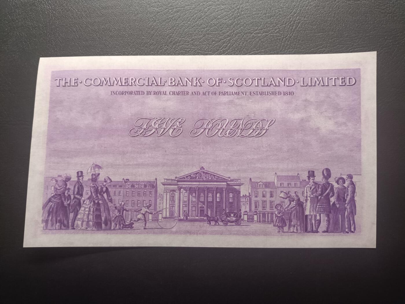 2025十二月第四期，总209期