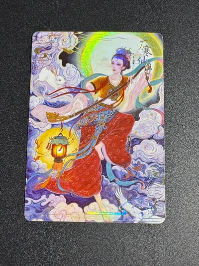 NO.18 好又多金牌大场，新店点关注不迷路！每周一站式配齐，方便凑单！（周6晚8点截拍，卖家送拍0抽成！） - 卡萃 非严 广寒仙子 彩闪