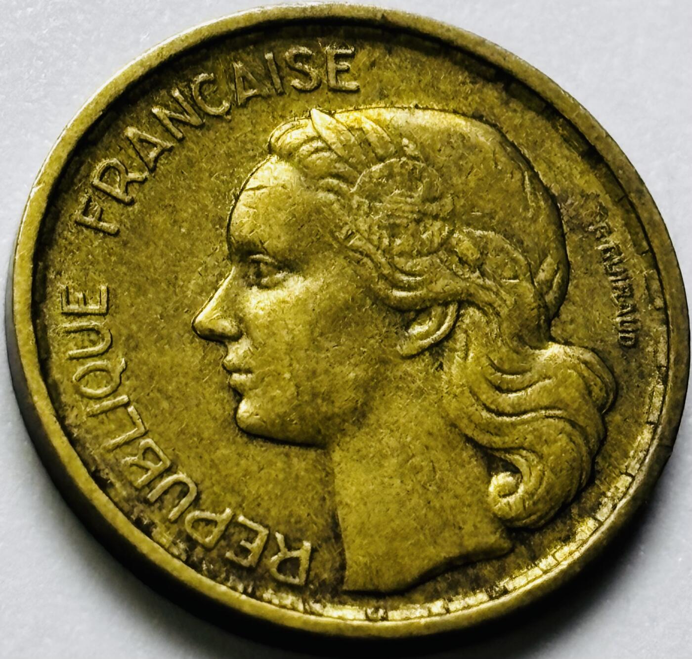 文馨钱币收藏第 286 场，圣诞节专场【 长期接收代拍品低至 0 佣金】