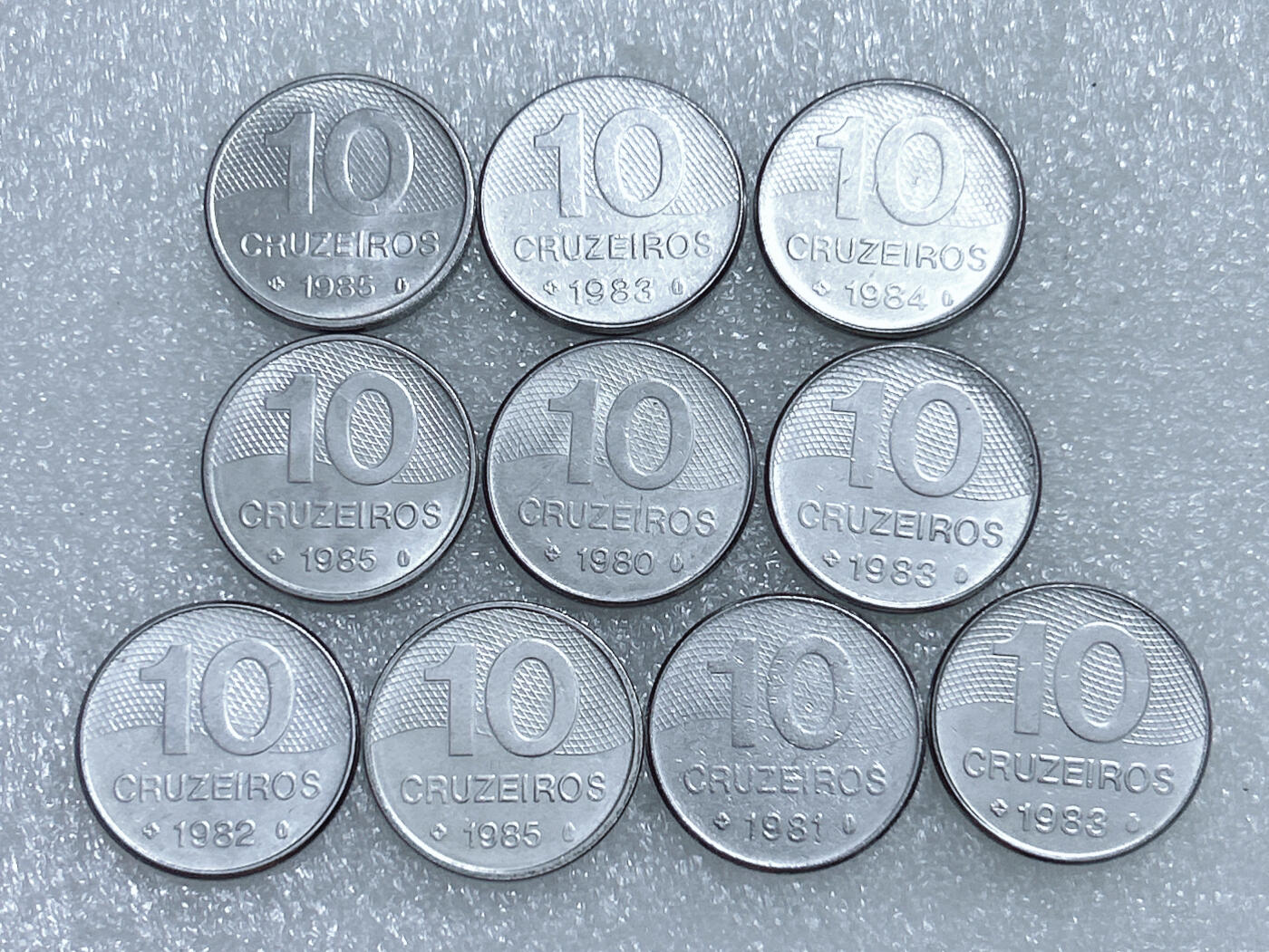 第一海外回流一元起拍收藏 散集专场  第278期