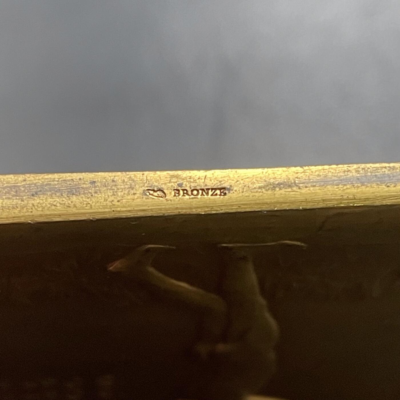 「木头集藏」“冬至雅藏”——章牌精品专场！