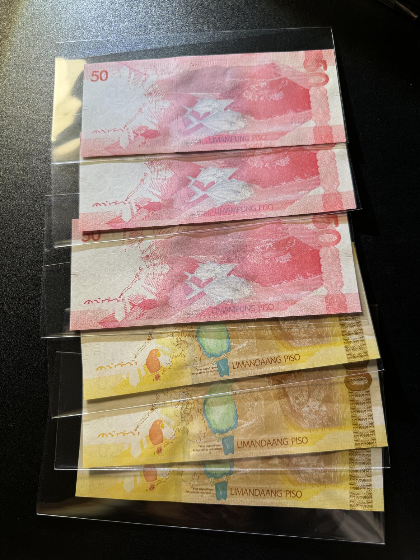 【外币出坑】0元0佣金起拍 无保留价