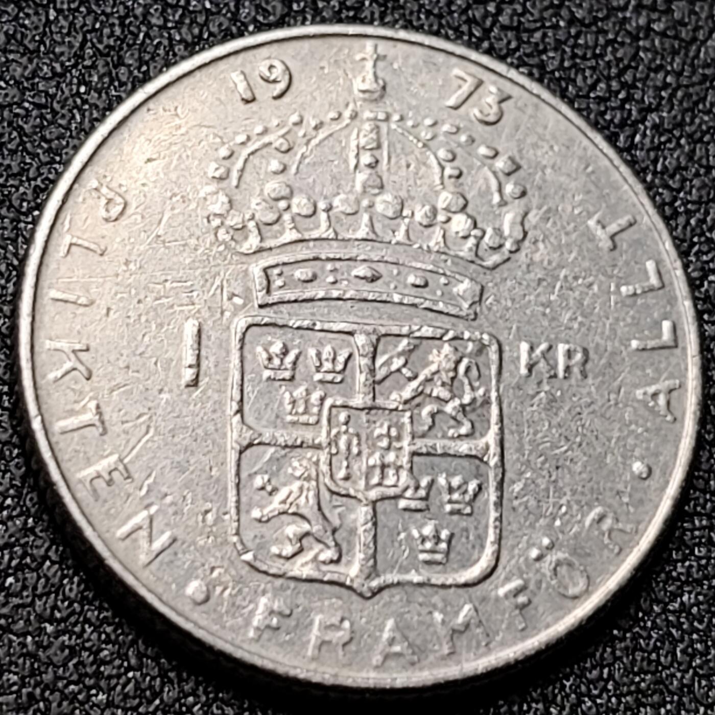 泉币菌-第151场-精品福利场 。