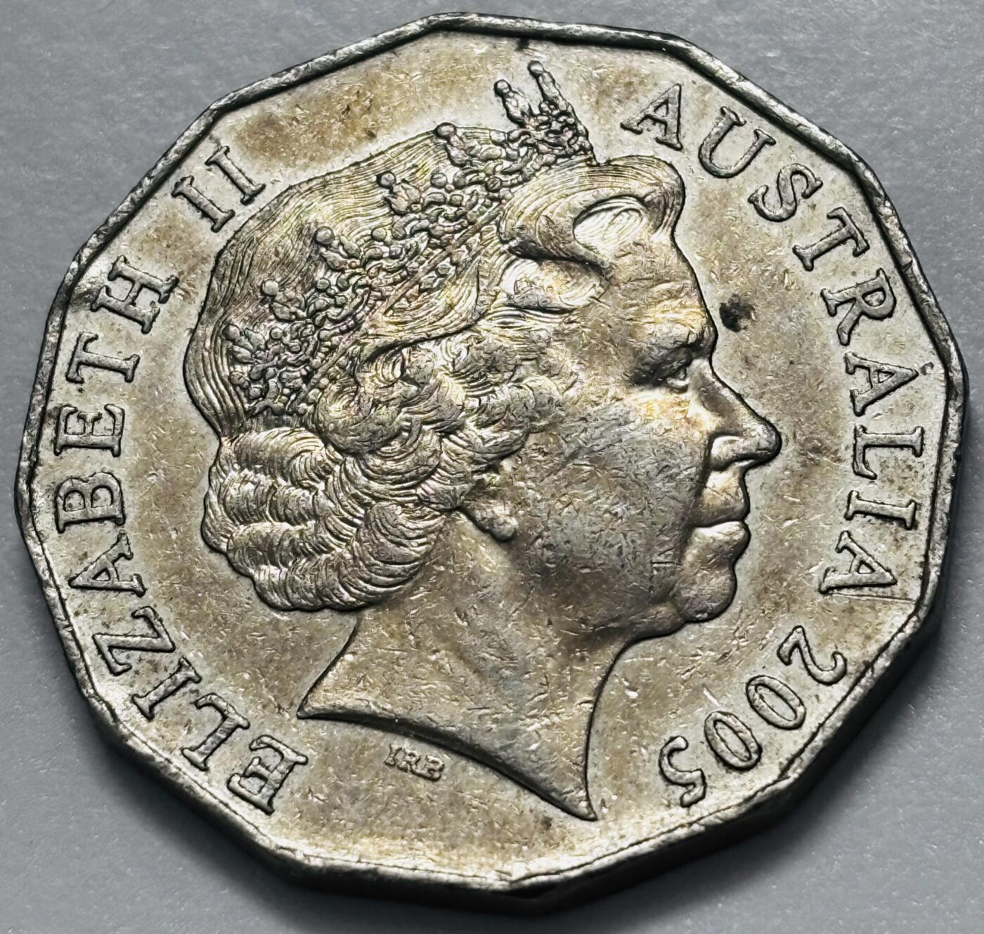 文馨钱币收藏第 286 场，圣诞节专场【 长期接收代拍品低至 0 佣金】