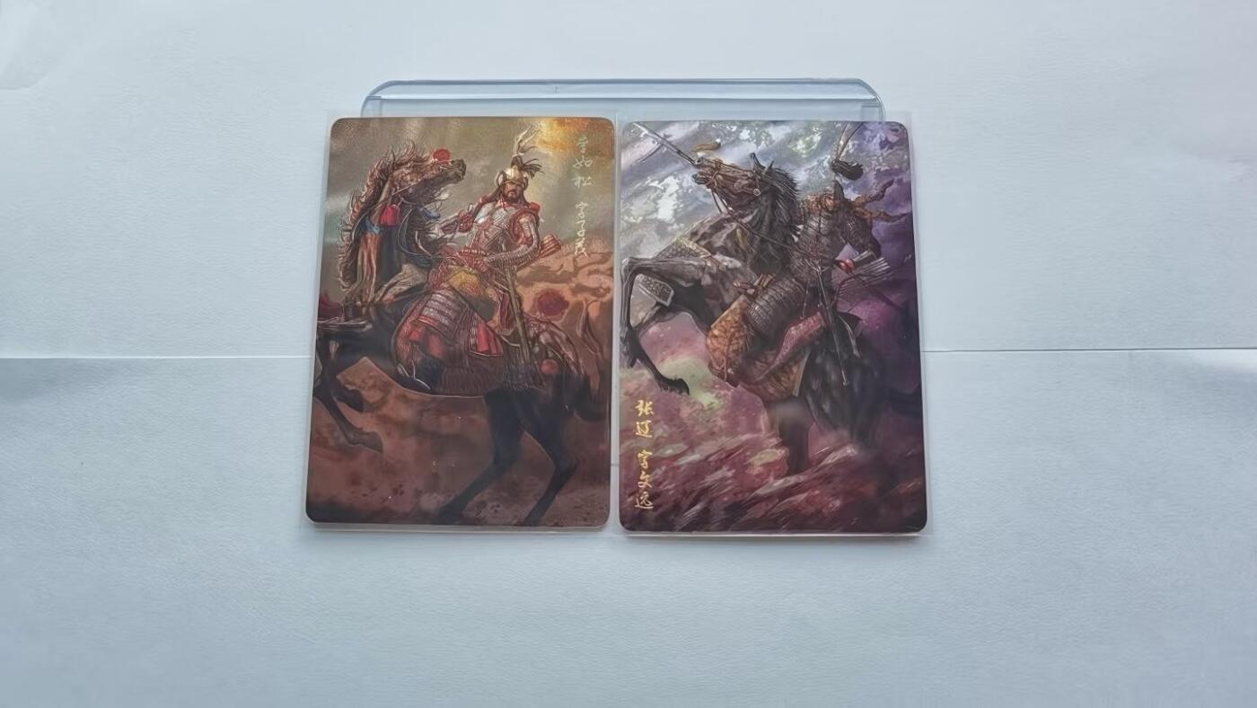 NO.18 好又多金牌大场，新店点关注不迷路！每周一站式配齐，方便凑单！（周6晚8点截拍，卖家送拍0抽成！）