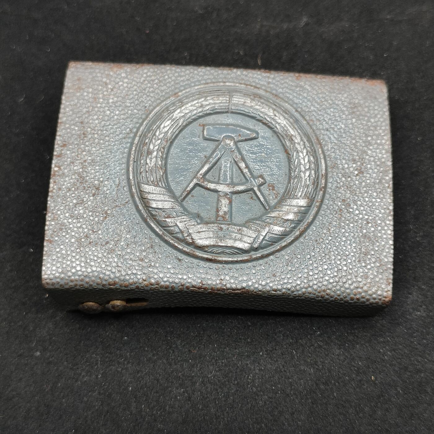 0元起拍勋章 第320期 咸鱼国勋章拍卖专场 12月21日（周日）下午6：00开始