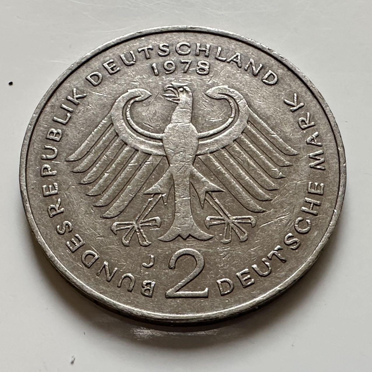 🌹外币初藏🌹🐯2025年第143场  每周二四六晚8️⃣点 接代拍