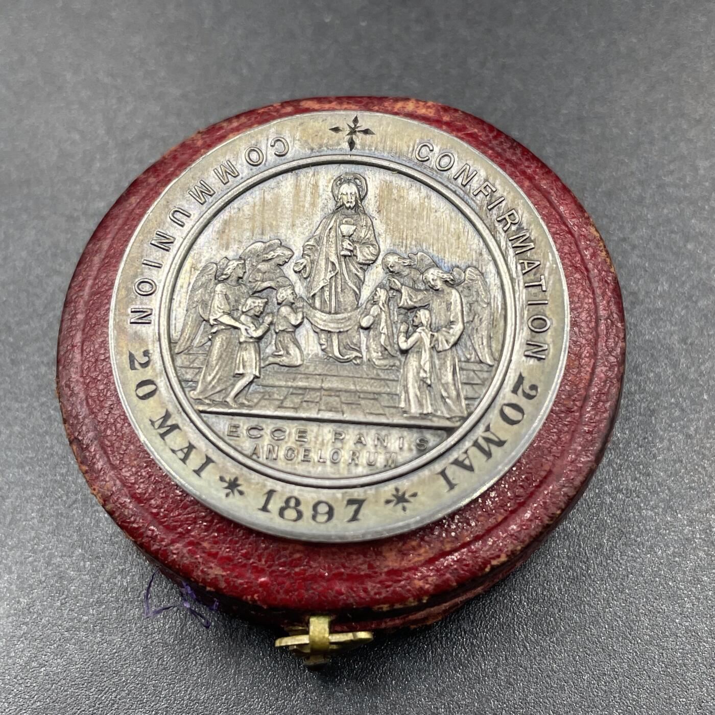 「木头集藏」“冬至雅藏”——章牌精品专场！