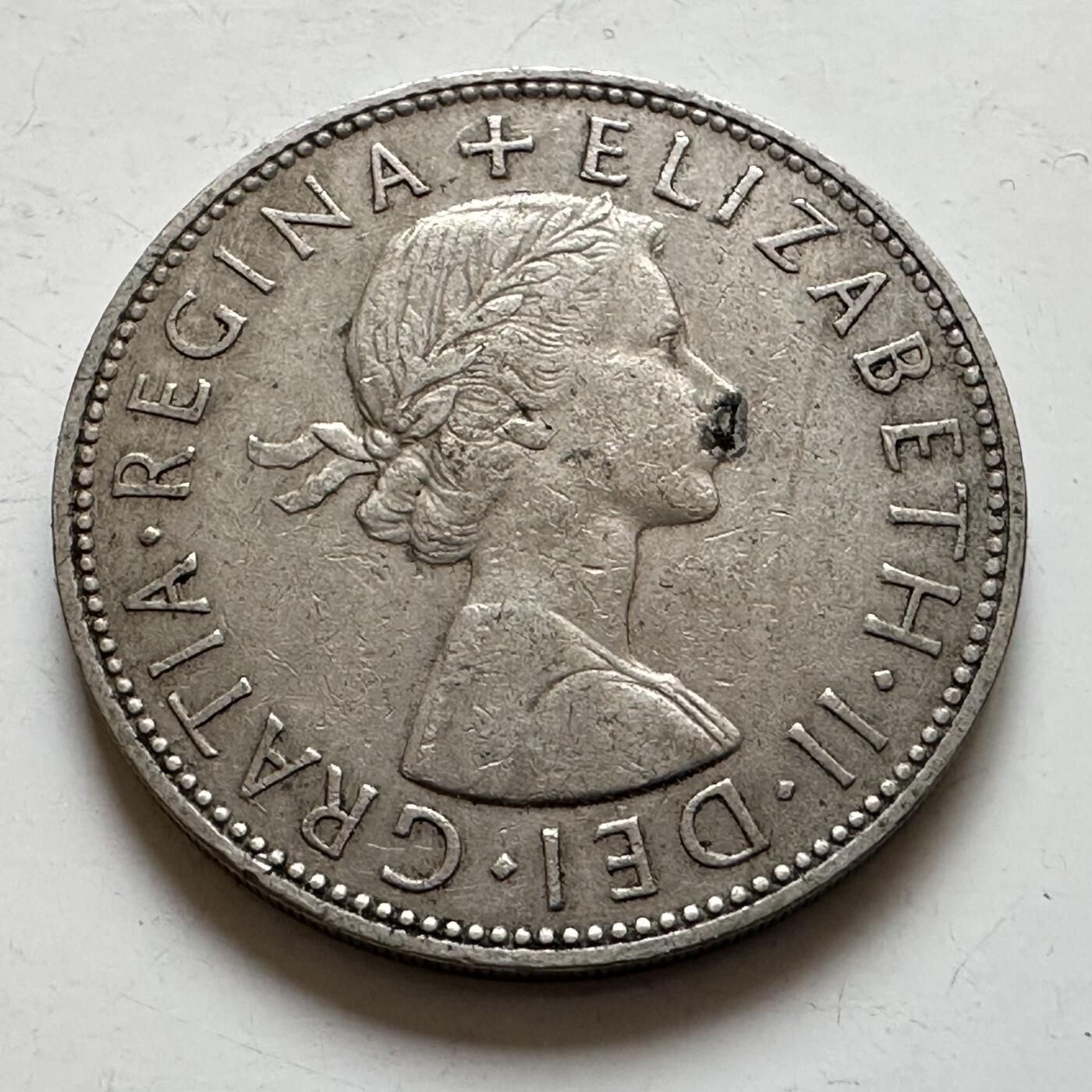 🌹外币初藏🌹🐯2025年第143场  每周二四六晚8️⃣点 接代拍