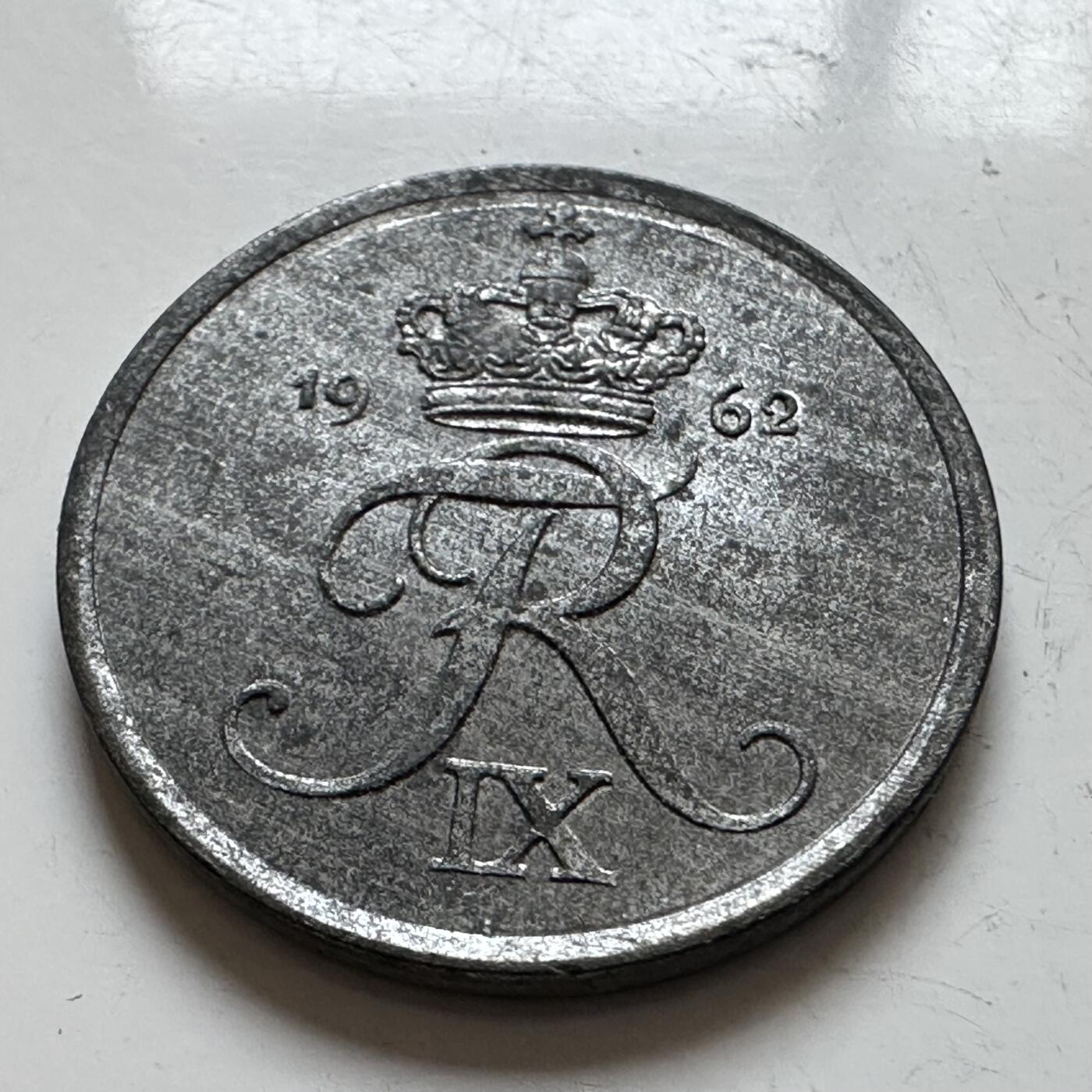 🌹外币初藏🌹🐯2025年第143场  每周二四六晚8️⃣点 接代拍