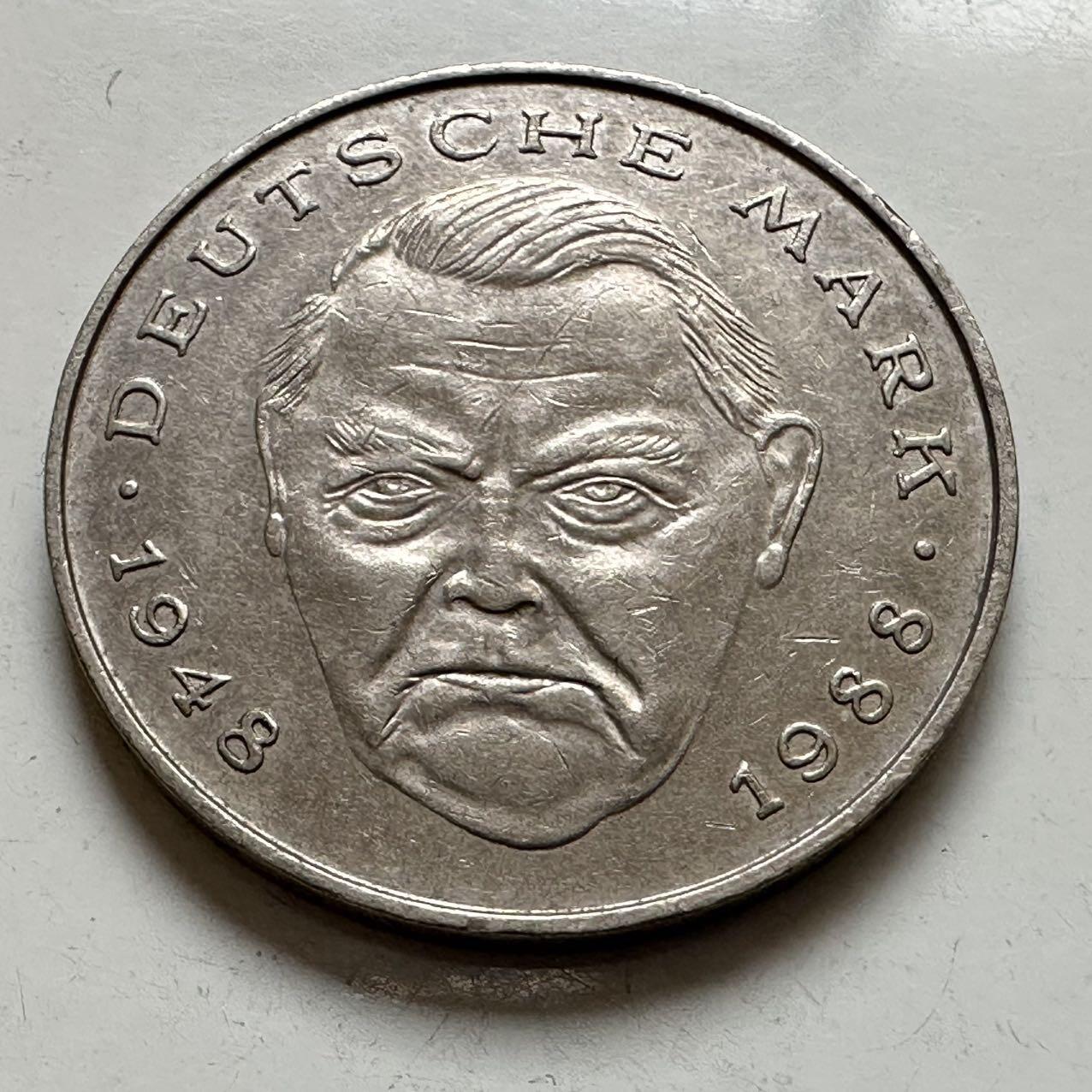 🌹外币初藏🌹🐯2025年第143场  每周二四六晚8️⃣点 接代拍