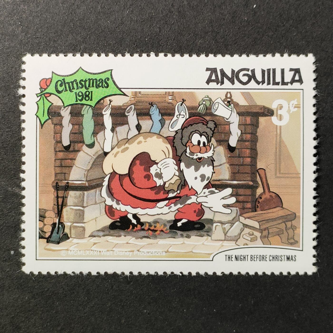 ↓君缘收藏685期☞钱币邮品↓无佣金、可寄存、满30元包邮 