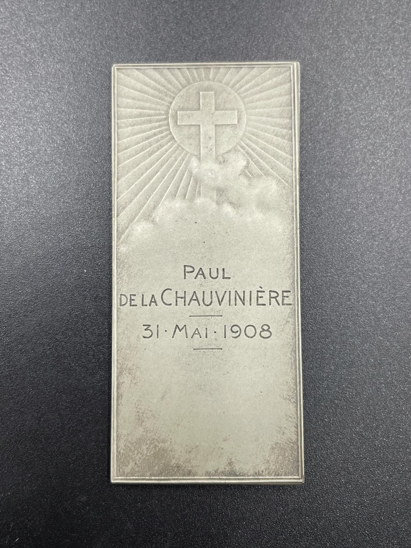 「木头集藏」“冬至雅藏”——章牌精品专场！