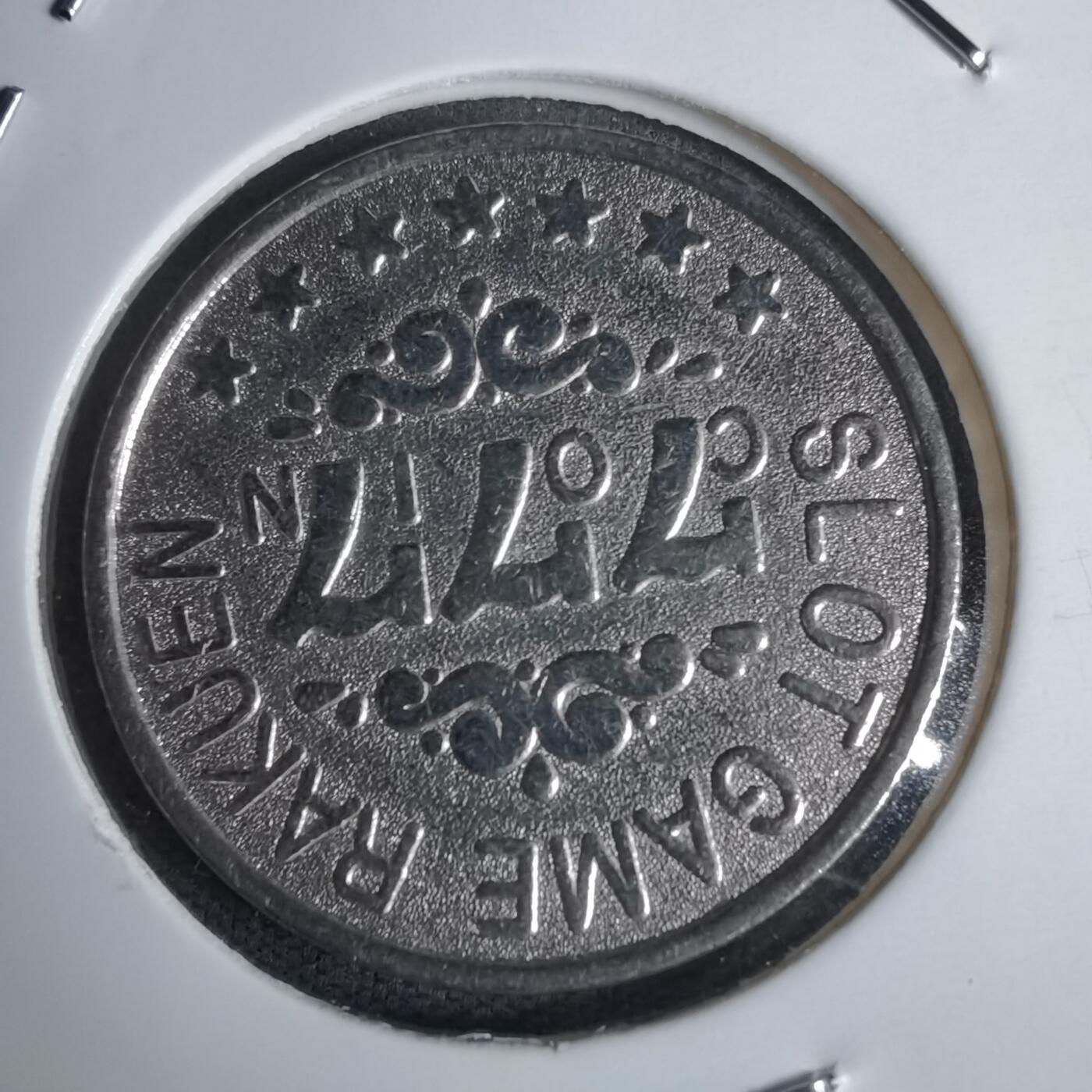 沼泽如烟--第938场