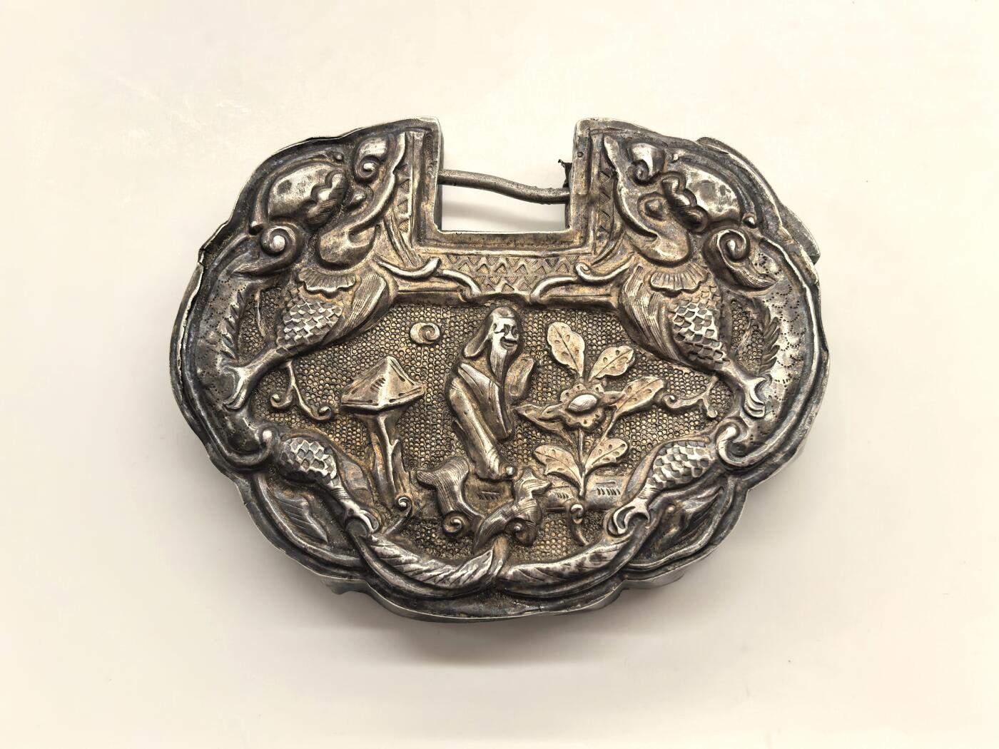 博洋堂世界钱币拍卖第153期（全场包邮）