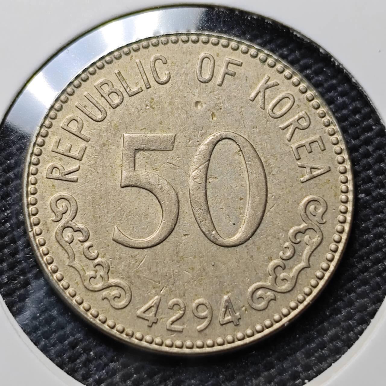 KK钱币收藏小铺 第382期  2月预留时间 周末发货