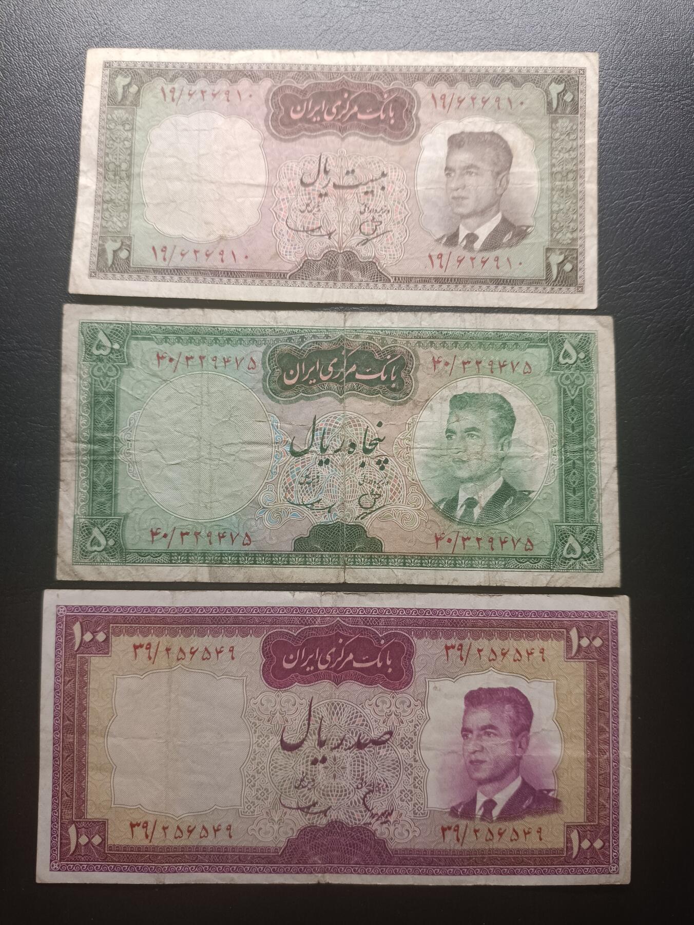 2025十二月第四期，总209期