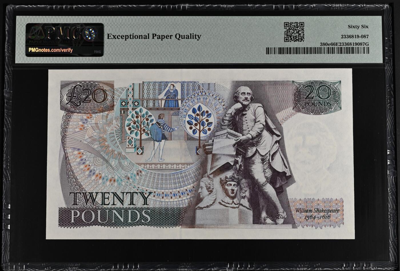 《艾美收藏》第225期-12.15周日外币精选场