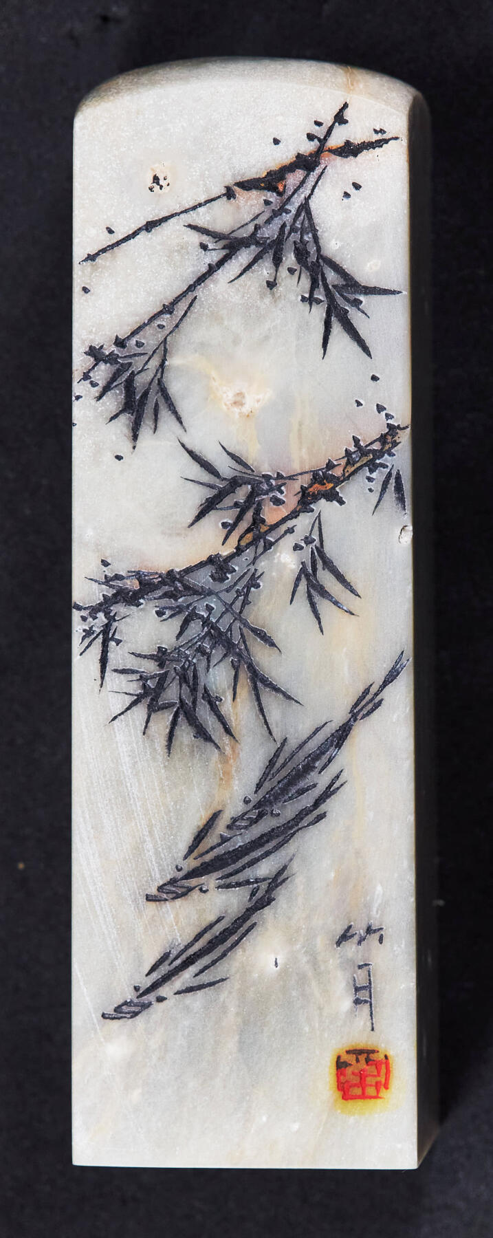 【俄甄集藏】2026年(046)01-07 星期三 晚 19:30 全场包邮