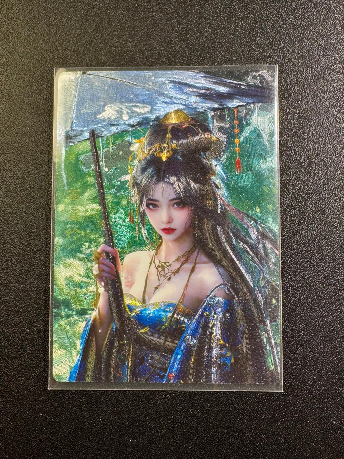 NO.18 好又多金牌大场，新店点关注不迷路！每周一站式配齐，方便凑单！（周6晚8点截拍，卖家送拍0抽成！） 奇点  雨霖铃 粗闪