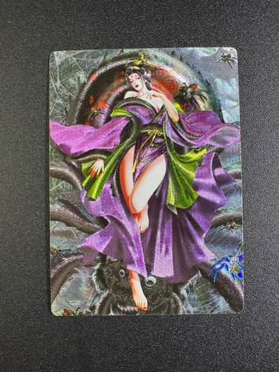 NO.18 好又多金牌大场，新店点关注不迷路！每周一站式配齐，方便凑单！（周6晚8点截拍，卖家送拍0抽成！） - 奇点 四妹 粗闪