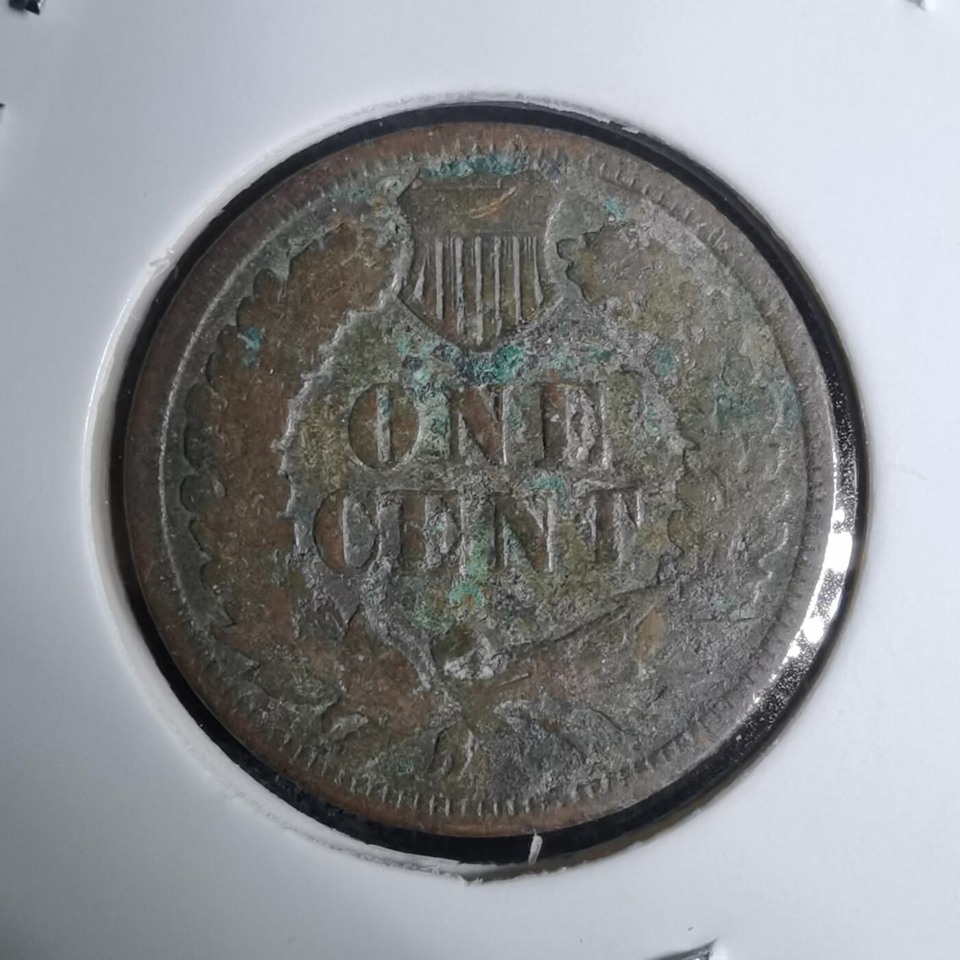 沼泽如烟--第938场 美国1890年一分