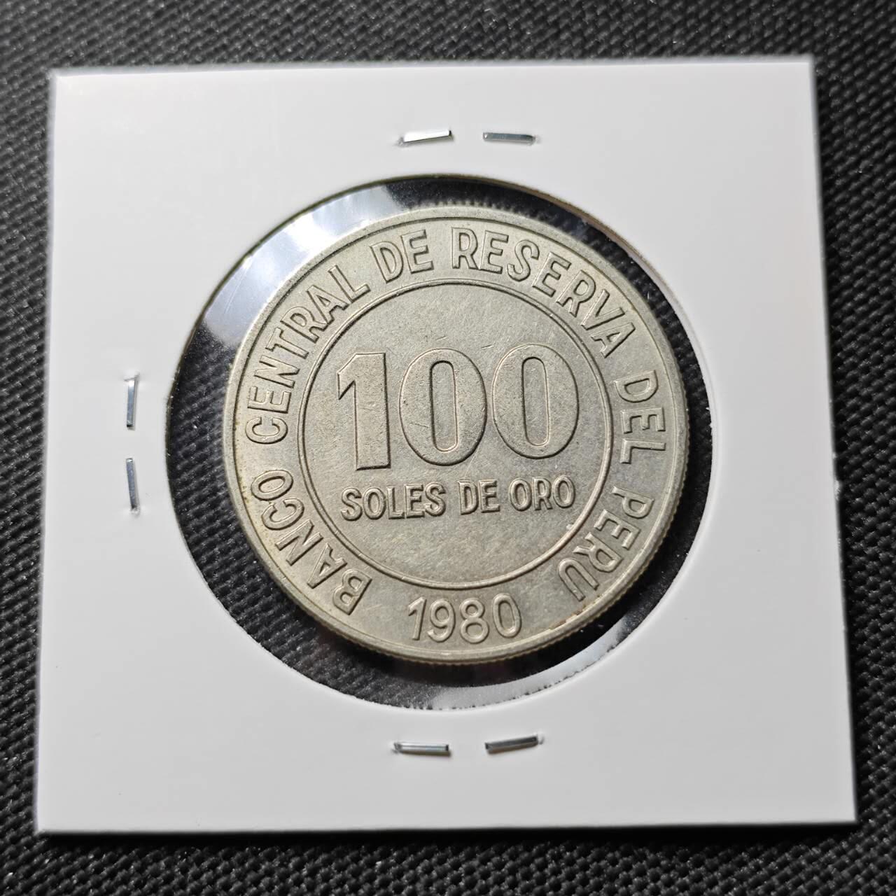 KK钱币收藏小铺 第382期  2月预留时间 周末发货