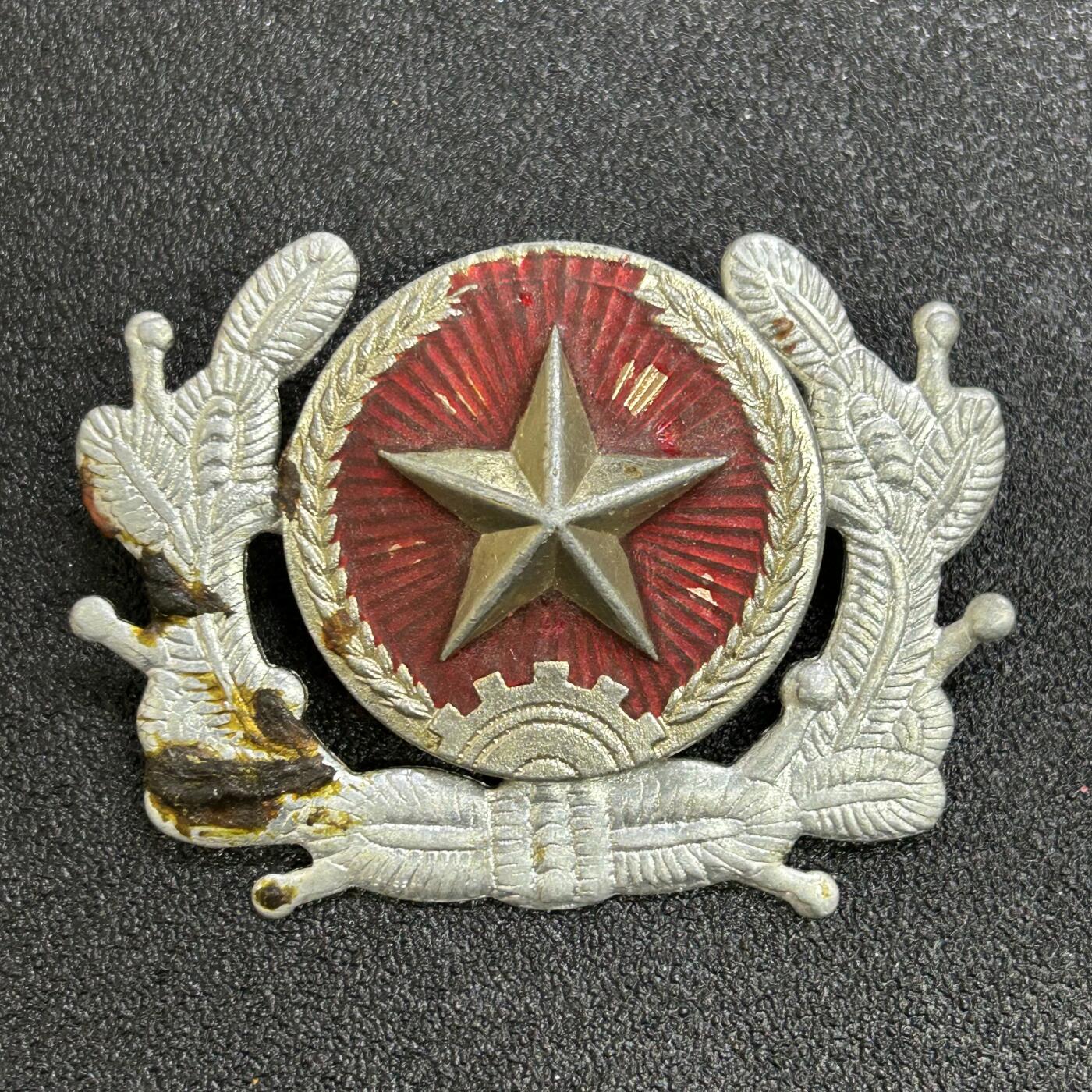 西秦中古拍卖第六十九期