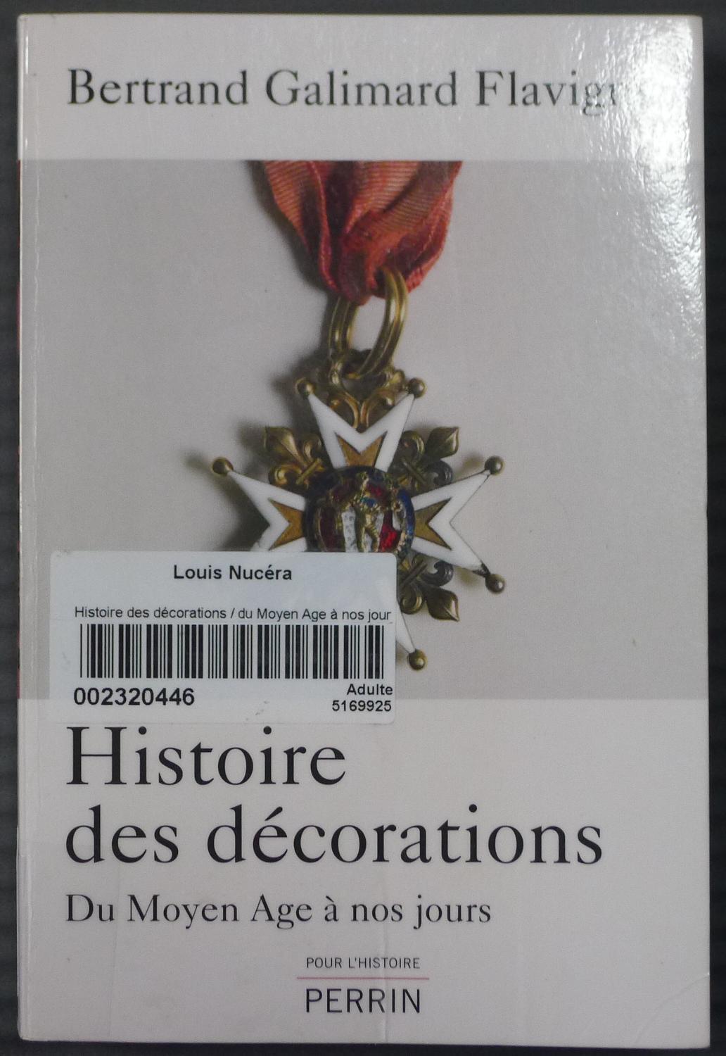 世界钱币章牌书籍专场拍卖12.21