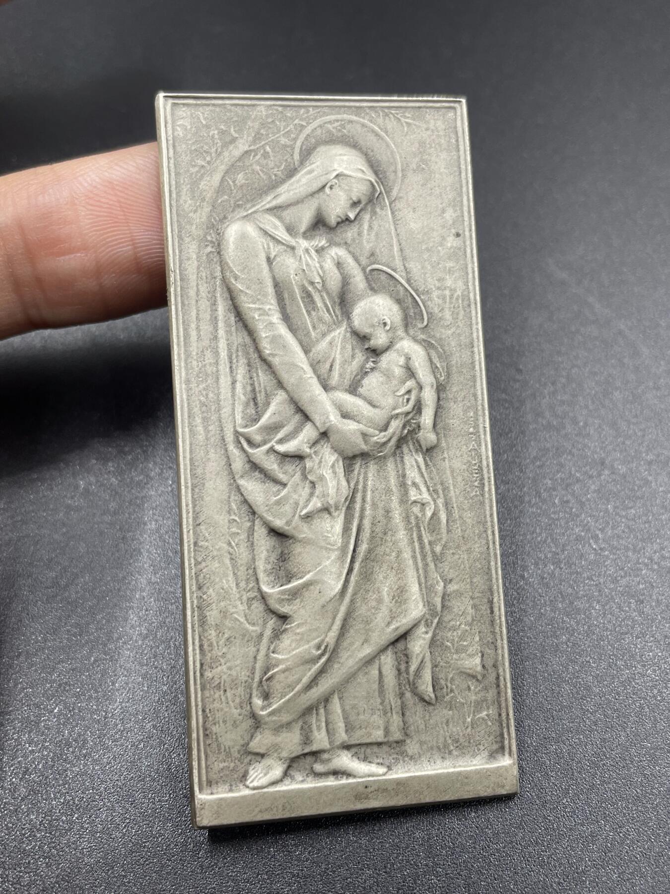 「木头集藏」“冬至雅藏”——章牌精品专场！