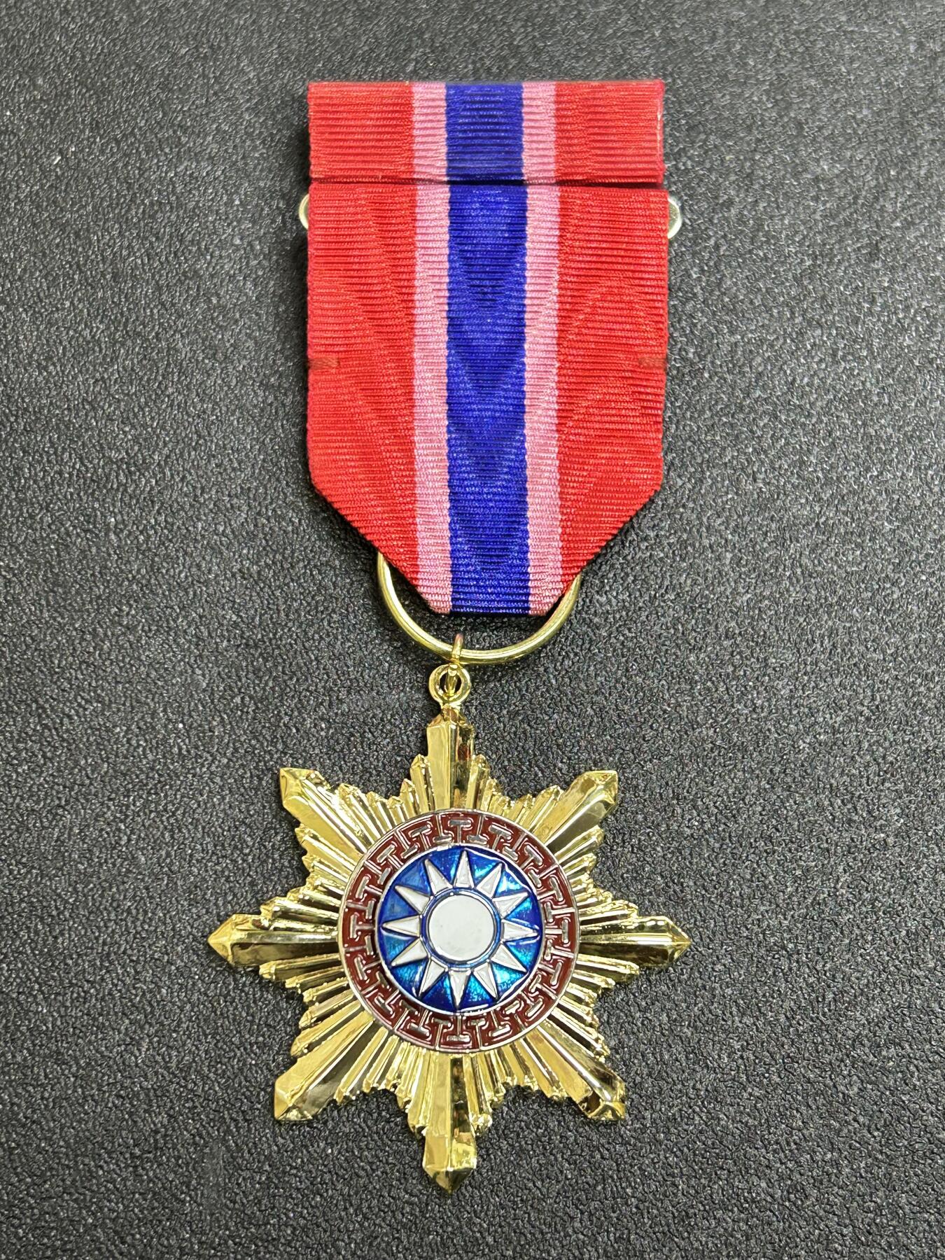 西秦中古拍卖第六十九期