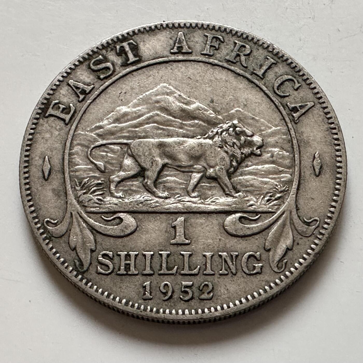 🌹外币初藏🌹🐯2025年第143场  每周二四六晚8️⃣点 接代拍