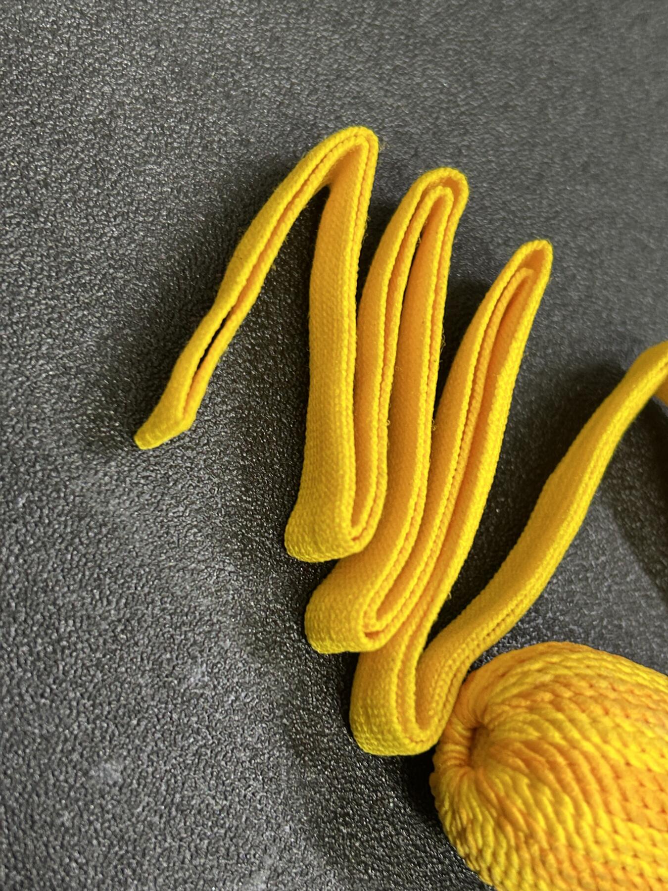 西秦中古拍卖第六十九期 泰国皇家武装力量指挥刀饰绪