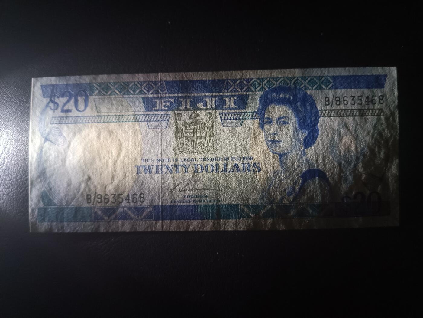 2025十二月第四期，总209期