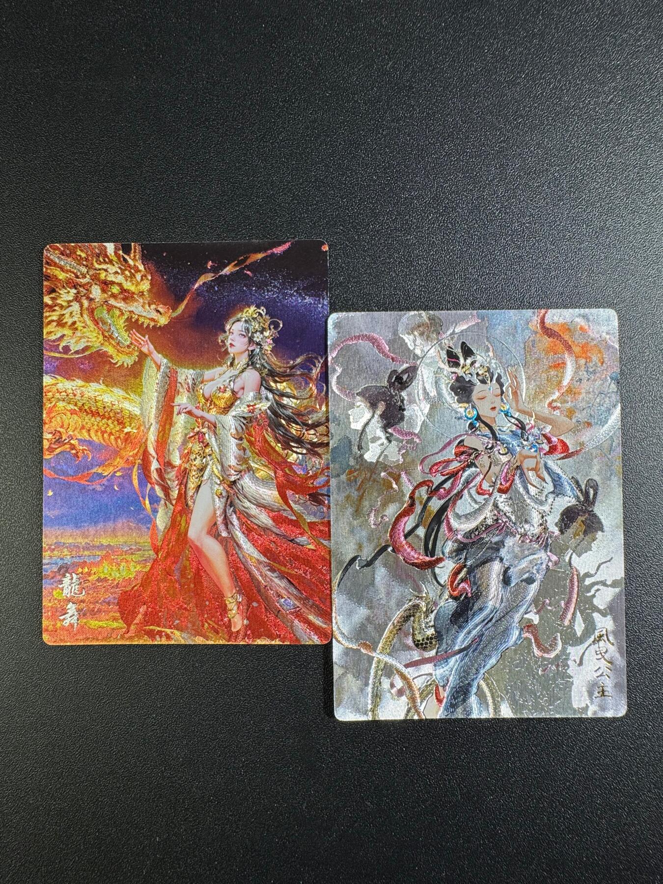 NO.18 好又多金牌大场，新店点关注不迷路！每周一站式配齐，方便凑单！（周6晚8点截拍，卖家送拍0抽成！）