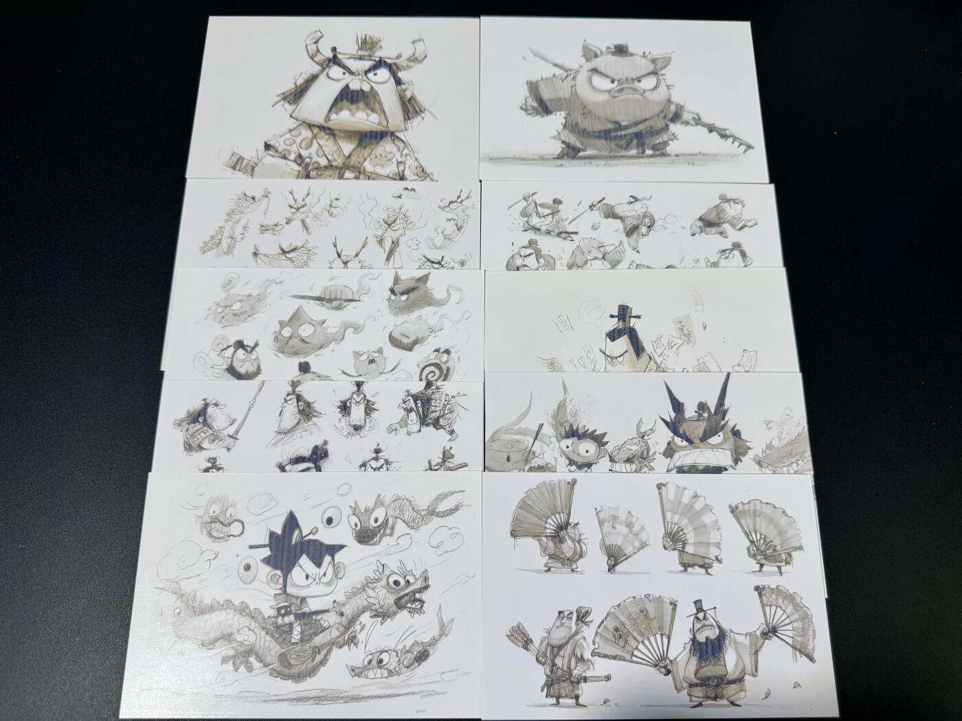 NO.18 好又多金牌大场，新店点关注不迷路！每周一站式配齐，方便凑单！（周6晚8点截拍，卖家送拍0抽成！）