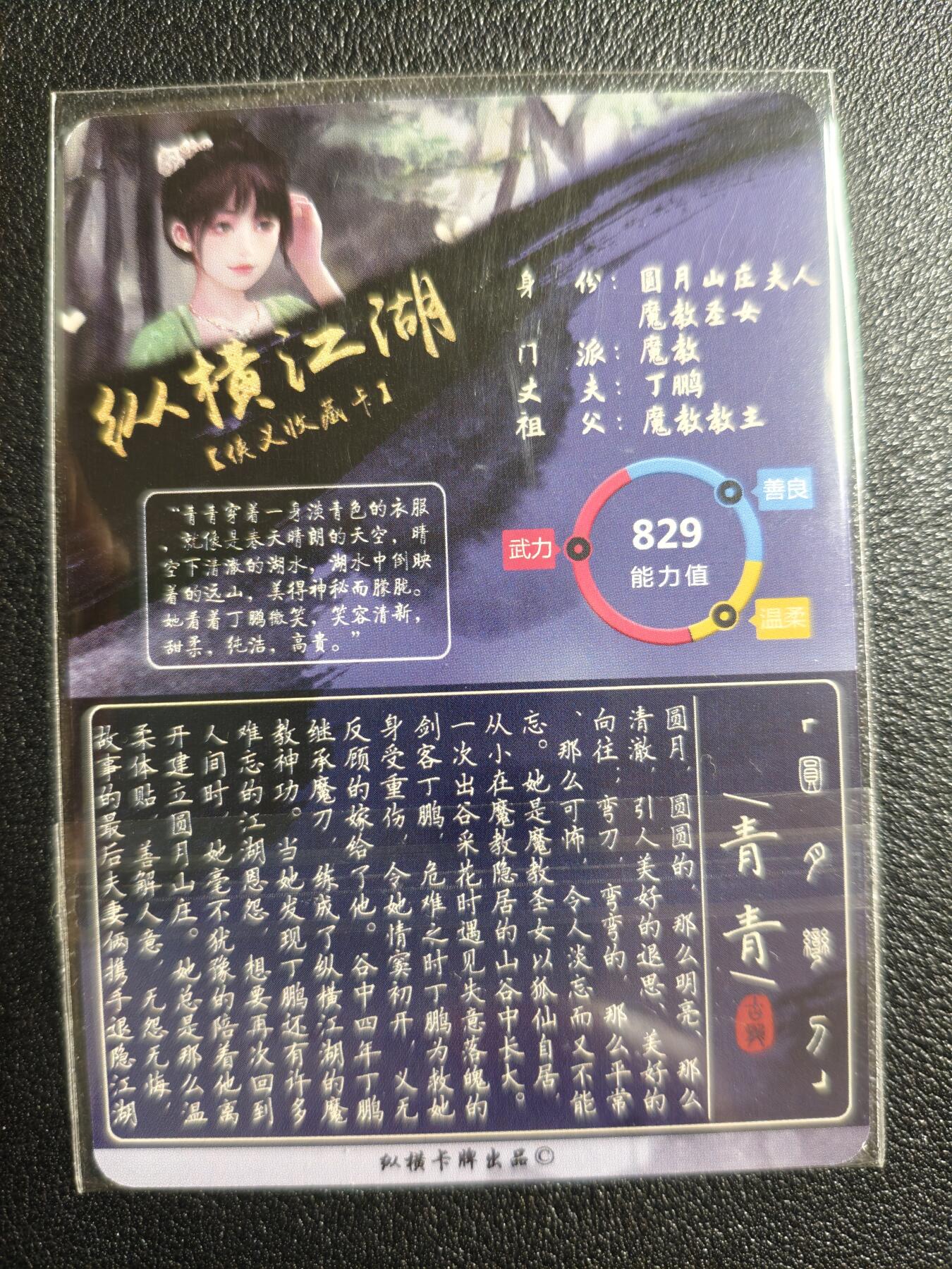 天玑星卡拍第151期《12.18周四截拍》持续收拍收评中 满赠卡需备注