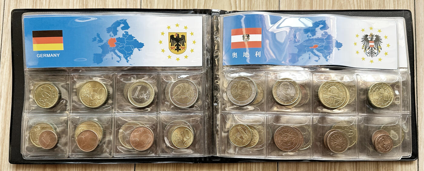 【俄甄集藏】2026年(046)01-07 星期三 晚 19:30 全场包邮