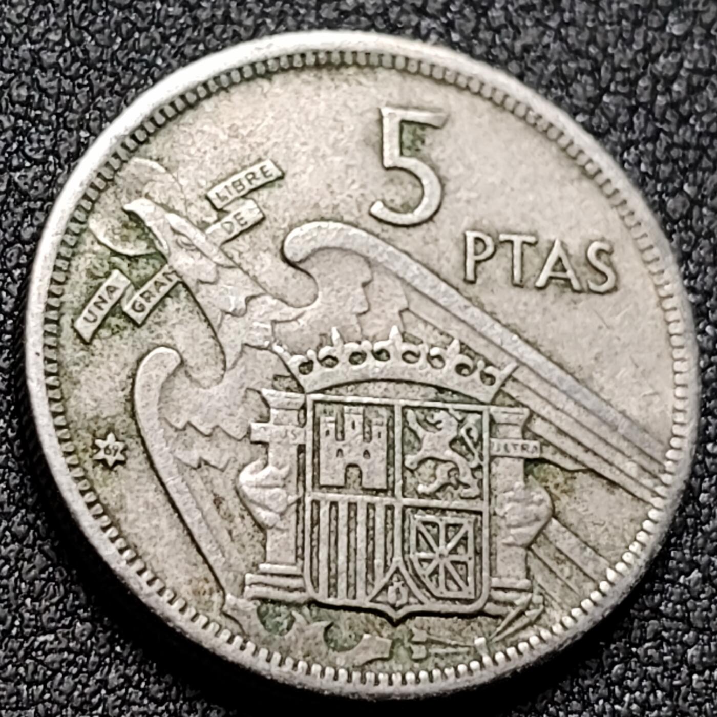 泉币菌-第151场-精品福利场 。