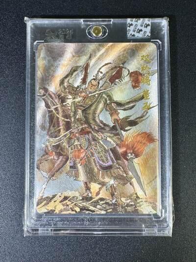 NO.18 好又多金牌大场，新店点关注不迷路！每周一站式配齐，方便凑单！（周6晚8点截拍，卖家送拍0抽成！）